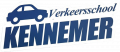 Verkeersschool Kennemer